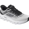 Skechers Slip-ins : Go Run Glide-Step Arch Fit Skechers Slip-ins : Go Run Glide-Step Arch Fit