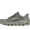 Skechers Slip-ins : Go Run Glide-Step Arch Fit Skechers Slip-ins : Go Run Glide-Step Arch Fit