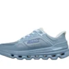 Skechers Slip-ins : Go Run Glide-Step Arch Fit Skechers Slip-ins : Go Run Glide-Step Arch Fit