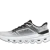 Skechers Slip-ins : Go Run Glide-Step Arch Fit Skechers Slip-ins : Go Run Glide-Step Arch Fit