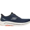 Skechers Slip-ins : Go Walk 8 Skechers Slip-ins : Go Walk 8
