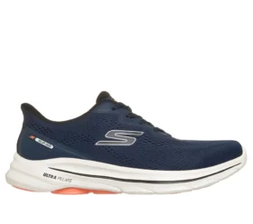 Skechers Slip-ins : Go Walk 8