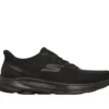 Skechers Slip-ins : Go Walk 8 Skechers Slip-ins : Go Walk 8
