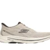Skechers Slip-ins : Go Walk 8 Skechers Slip-ins : Go Walk 8