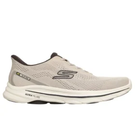 Skechers Slip-ins : Go Walk 8