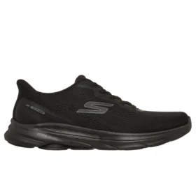 Skechers Slip-ins : Go Walk 8