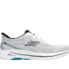 Skechers Slip-ins : Go Walk 8 Skechers Slip-ins : Go Walk 8