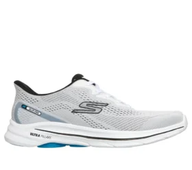 Skechers Slip-ins : Go Walk 8