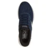 Skechers Slip-ins : Go Walk 8 Skechers Slip-ins : Go Walk 8