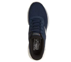 Skechers Slip-ins : Go Walk 8