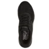 Skechers Slip-ins : Go Walk 8 Skechers Slip-ins : Go Walk 8