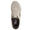Skechers Slip-ins : Go Walk 8 Skechers Slip-ins : Go Walk 8