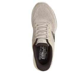 Skechers Slip-ins : Go Walk 8