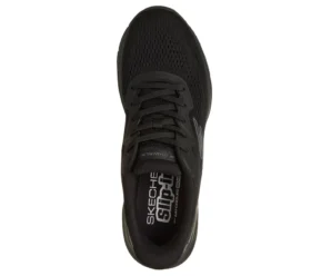 Skechers Slip-ins : Go Walk 8