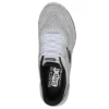 Skechers Slip-ins : Go Walk 8 Skechers Slip-ins : Go Walk 8