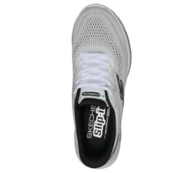 Skechers Slip-ins : Go Walk 8