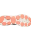 Skechers Slip-ins : Go Walk 8 Skechers Slip-ins : Go Walk 8