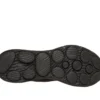 Skechers Slip-ins : Go Walk 8 Skechers Slip-ins : Go Walk 8