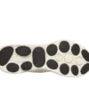 Skechers Slip-ins : Go Walk 8 Skechers Slip-ins : Go Walk 8