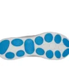 Skechers Slip-ins : Go Walk 8 Skechers Slip-ins : Go Walk 8