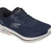 Skechers Slip-ins : Go Walk 8 Skechers Slip-ins : Go Walk 8