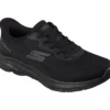 Skechers Slip-ins : Go Walk 8 Skechers Slip-ins : Go Walk 8