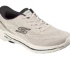 Skechers Slip-ins : Go Walk 8 Skechers Slip-ins : Go Walk 8
