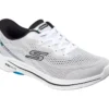 Skechers Slip-ins : Go Walk 8 Skechers Slip-ins : Go Walk 8