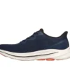 Skechers Slip-ins : Go Walk 8 Skechers Slip-ins : Go Walk 8