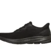 Skechers Slip-ins : Go Walk 8 Skechers Slip-ins : Go Walk 8