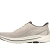 Skechers Slip-ins : Go Walk 8 Skechers Slip-ins : Go Walk 8