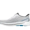 Skechers Slip-ins : Go Walk 8 Skechers Slip-ins : Go Walk 8
