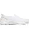 Skechers Slip-ins : Go Walk 8 – Mikayla Skechers Slip-ins : Go Walk 8 – Mikayla