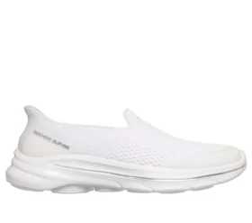 Skechers Slip-ins : Go Walk 8 – Mikayla