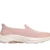 Skechers Slip-ins : Go Walk 8 – Mikayla Skechers Slip-ins : Go Walk 8 – Mikayla