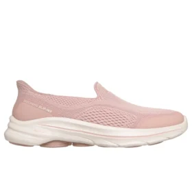 Skechers Slip-ins : Go Walk 8 – Mikayla