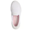 Skechers Slip-ins : Go Walk 8 – Mikayla Skechers Slip-ins : Go Walk 8 – Mikayla