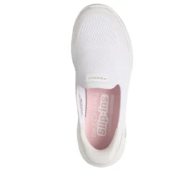 Skechers Slip-ins : Go Walk 8 – Mikayla