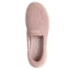 Skechers Slip-ins : Go Walk 8 – Mikayla Skechers Slip-ins : Go Walk 8 – Mikayla
