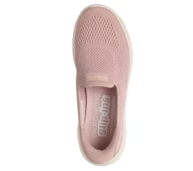 Skechers Slip-ins : Go Walk 8 – Mikayla