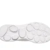 Skechers Slip-ins : Go Walk 8 – Mikayla Skechers Slip-ins : Go Walk 8 – Mikayla