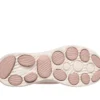 Skechers Slip-ins : Go Walk 8 – Mikayla Skechers Slip-ins : Go Walk 8 – Mikayla