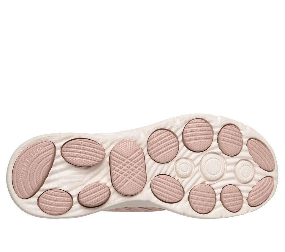 Skechers Slip-ins : Go Walk 8 – Mikayla Skechers Slip-ins : Go Walk 8 – Mikayla