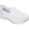Skechers Slip-ins : Go Walk 8 – Mikayla Skechers Slip-ins : Go Walk 8 – Mikayla
