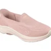 Skechers Slip-ins : Go Walk 8 – Mikayla Skechers Slip-ins : Go Walk 8 – Mikayla