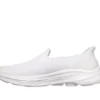 Skechers Slip-ins : Go Walk 8 – Mikayla Skechers Slip-ins : Go Walk 8 – Mikayla