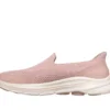 Skechers Slip-ins : Go Walk 8 – Mikayla Skechers Slip-ins : Go Walk 8 – Mikayla