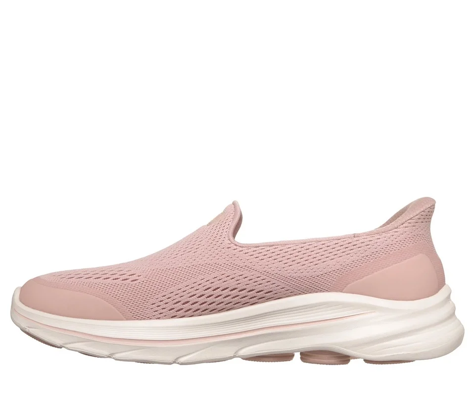 Skechers Slip-ins : Go Walk 8 – Mikayla Skechers Slip-ins : Go Walk 8 – Mikayla