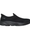 Skechers Slip-ins : Go Walk 8 – Nova Skechers Slip-ins : Go Walk 8 – Nova