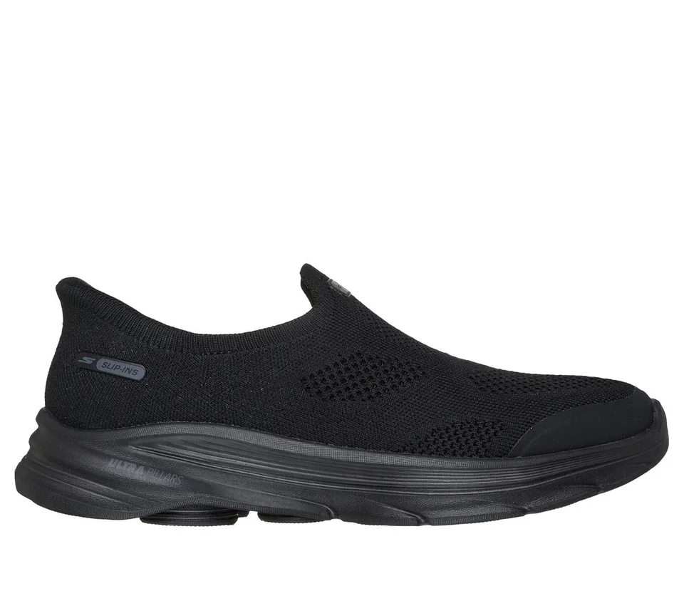 Skechers Slip-ins : Go Walk 8 – Nova Skechers Slip-ins : Go Walk 8 – Nova